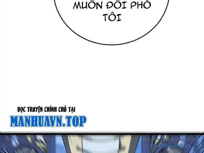 Mệnh Luân Chi Chủ! Khi Dị Biến Giáng Lâm Nhân Gian! Chapter 180 - 39