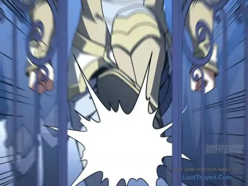 Mệnh Luân Chi Chủ! Khi Dị Biến Giáng Lâm Nhân Gian! Chapter 180 - 40