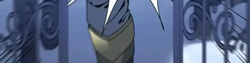 Mệnh Luân Chi Chủ! Khi Dị Biến Giáng Lâm Nhân Gian! Chapter 180 - 41