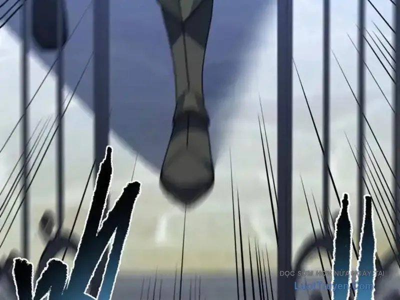 Mệnh Luân Chi Chủ! Khi Dị Biến Giáng Lâm Nhân Gian! Chapter 180 - 42