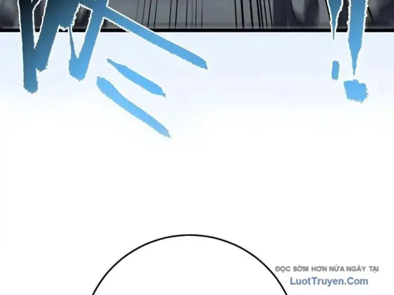 Mệnh Luân Chi Chủ! Khi Dị Biến Giáng Lâm Nhân Gian! Chapter 180 - 43