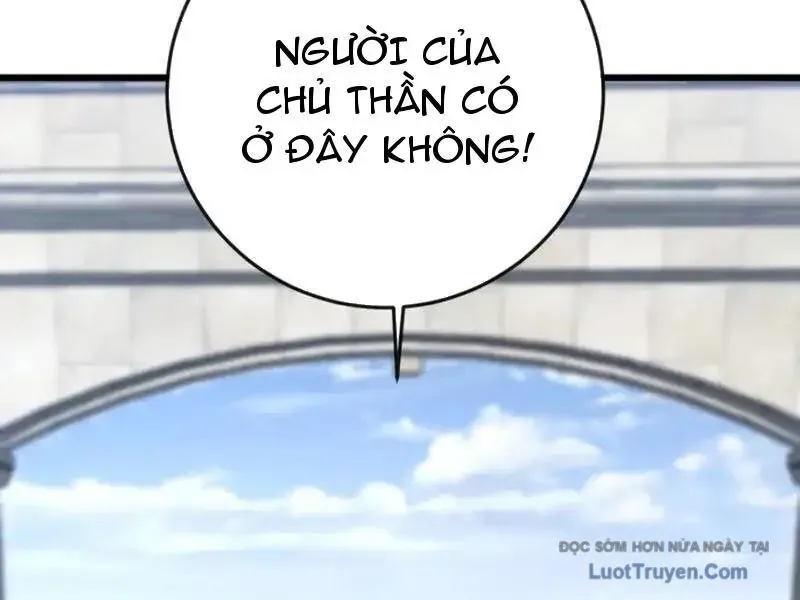 Mệnh Luân Chi Chủ! Khi Dị Biến Giáng Lâm Nhân Gian! Chapter 180 - 44