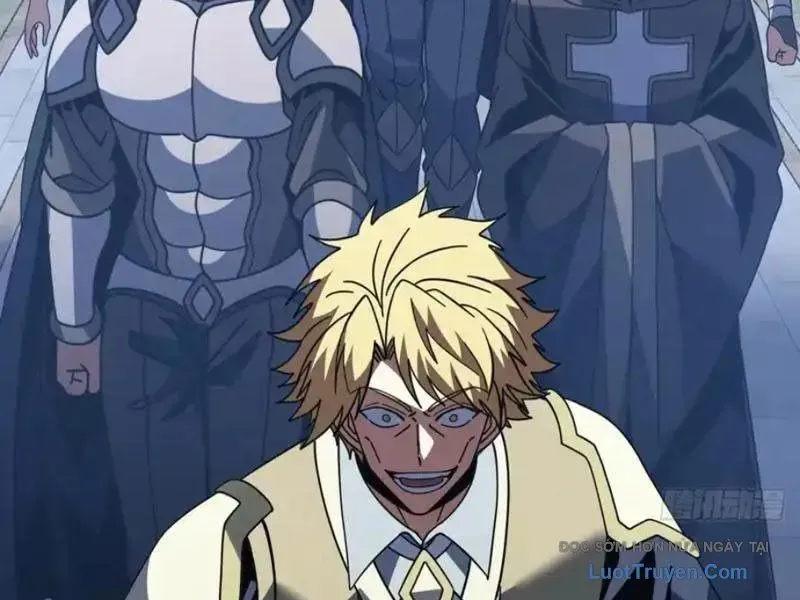 Mệnh Luân Chi Chủ! Khi Dị Biến Giáng Lâm Nhân Gian! Chapter 180 - 46