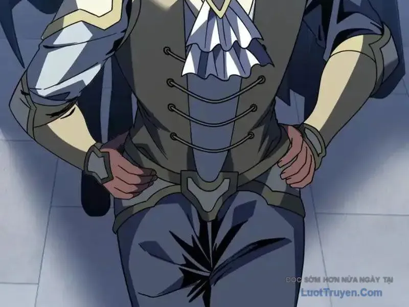 Mệnh Luân Chi Chủ! Khi Dị Biến Giáng Lâm Nhân Gian! Chapter 180 - 47