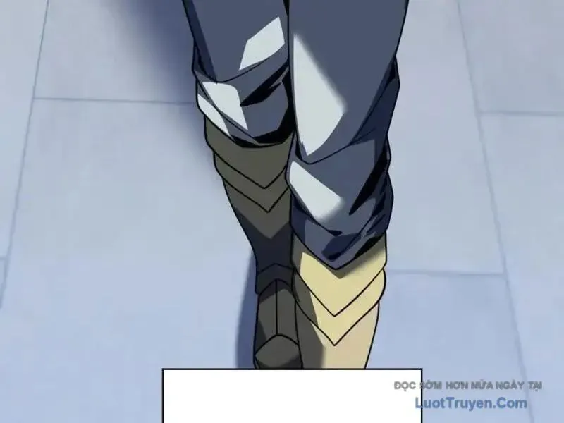 Mệnh Luân Chi Chủ! Khi Dị Biến Giáng Lâm Nhân Gian! Chapter 180 - 48