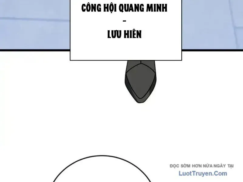 Mệnh Luân Chi Chủ! Khi Dị Biến Giáng Lâm Nhân Gian! Chapter 180 - 49