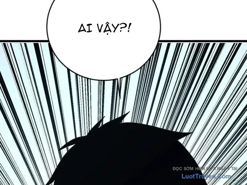 Mệnh Luân Chi Chủ! Khi Dị Biến Giáng Lâm Nhân Gian! Chapter 180 - 50