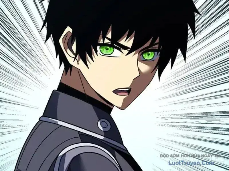 Mệnh Luân Chi Chủ! Khi Dị Biến Giáng Lâm Nhân Gian! Chapter 180 - 51