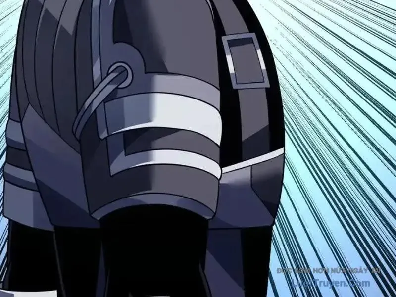 Mệnh Luân Chi Chủ! Khi Dị Biến Giáng Lâm Nhân Gian! Chapter 180 - 52