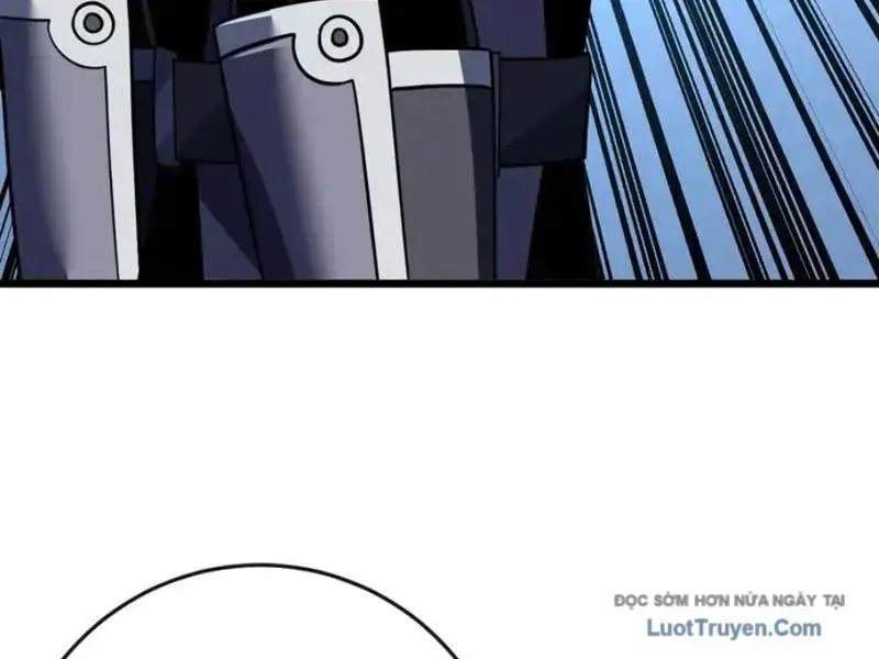 Mệnh Luân Chi Chủ! Khi Dị Biến Giáng Lâm Nhân Gian! Chapter 180 - 53