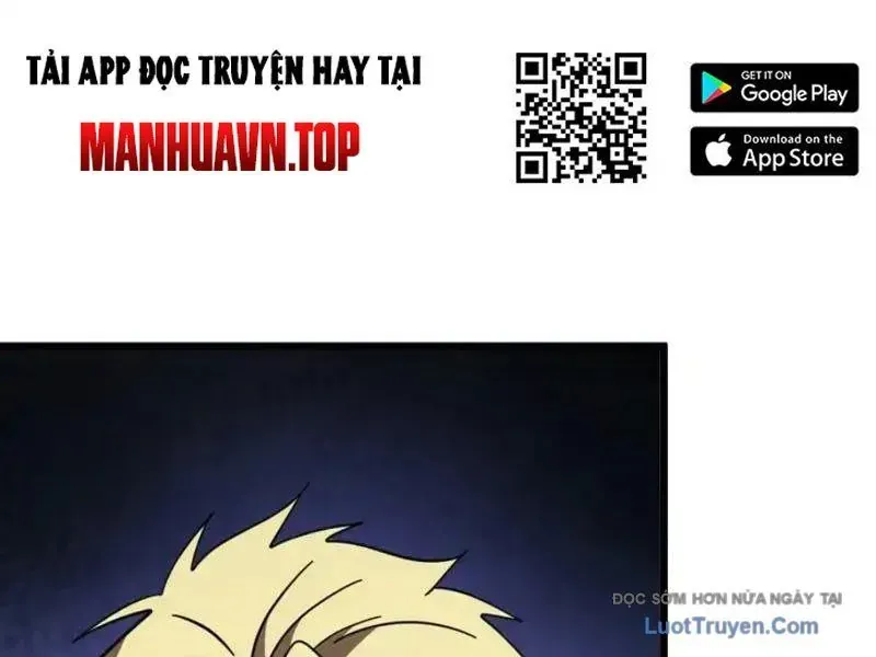 Mệnh Luân Chi Chủ! Khi Dị Biến Giáng Lâm Nhân Gian! Chapter 180 - 57