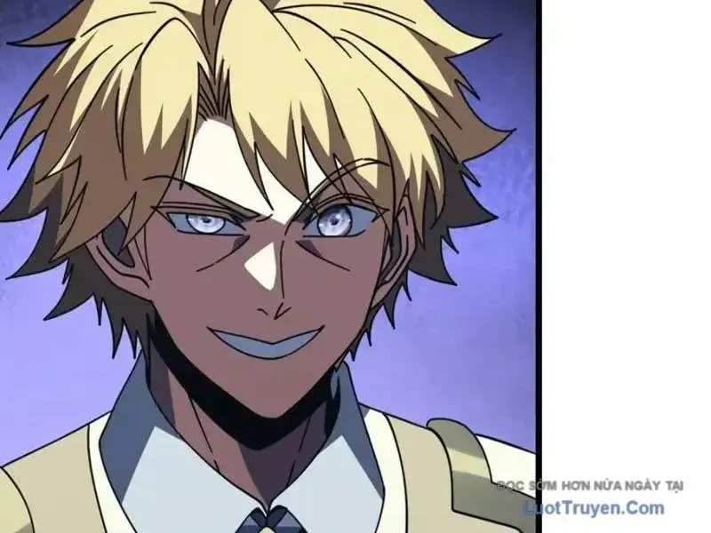 Mệnh Luân Chi Chủ! Khi Dị Biến Giáng Lâm Nhân Gian! Chapter 180 - 58