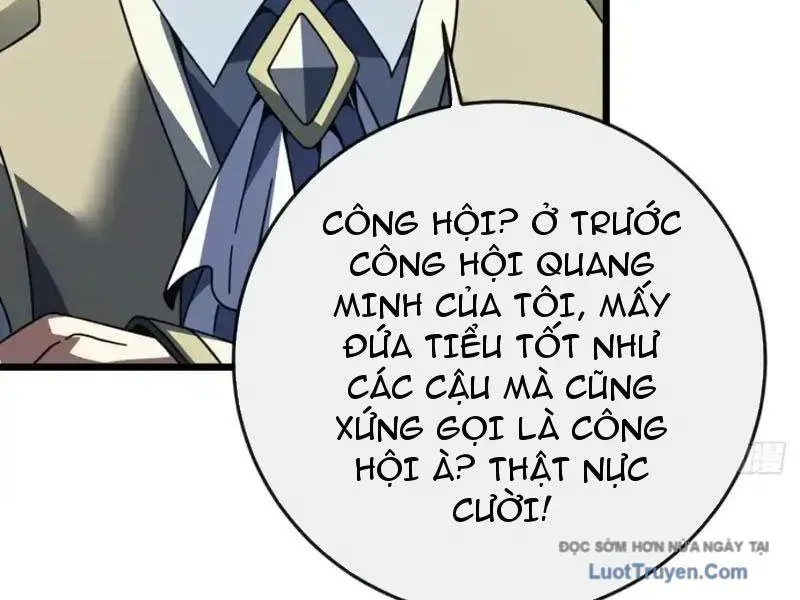 Mệnh Luân Chi Chủ! Khi Dị Biến Giáng Lâm Nhân Gian! Chapter 180 - 59