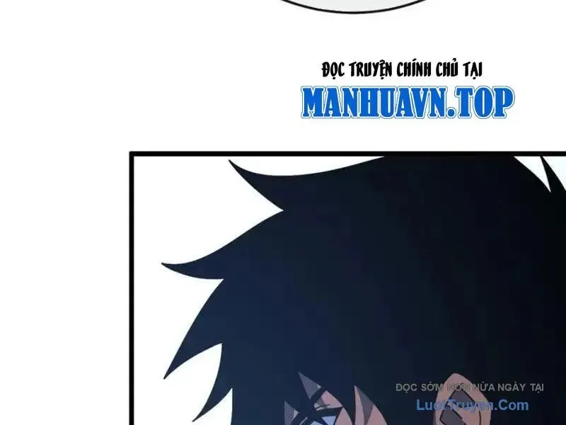 Mệnh Luân Chi Chủ! Khi Dị Biến Giáng Lâm Nhân Gian! Chapter 180 - 60