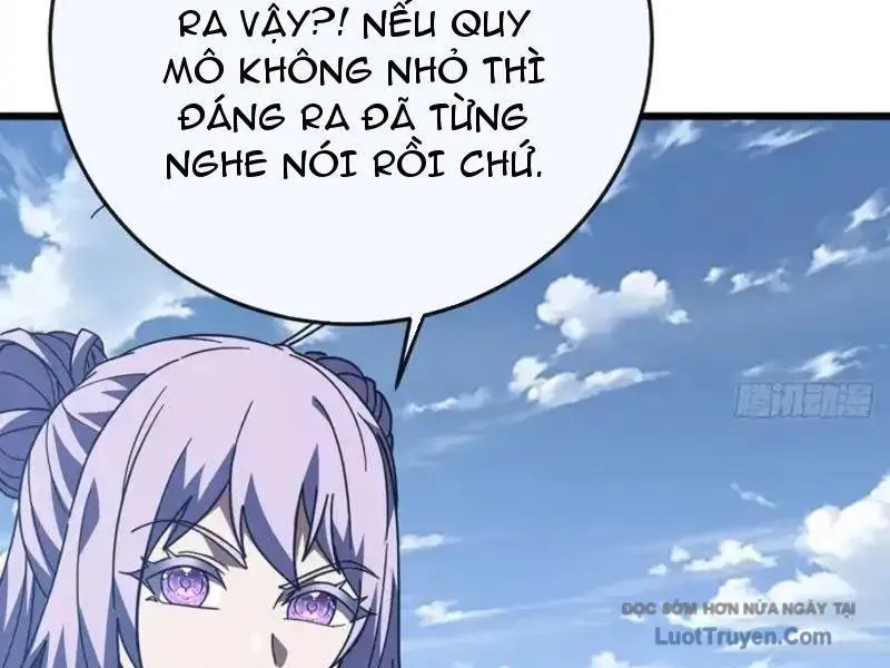 Mệnh Luân Chi Chủ! Khi Dị Biến Giáng Lâm Nhân Gian! Chapter 180 - 7