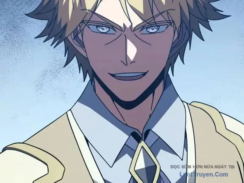 Mệnh Luân Chi Chủ! Khi Dị Biến Giáng Lâm Nhân Gian! Chapter 180 - 64