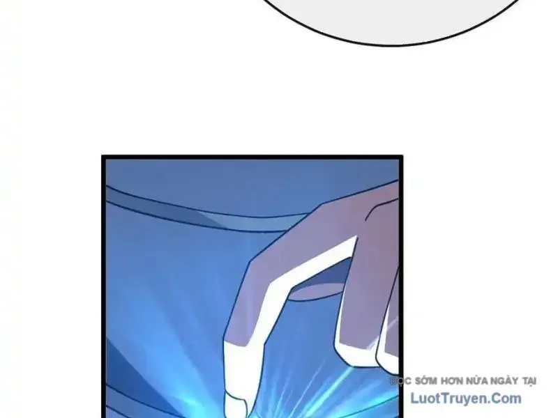 Mệnh Luân Chi Chủ! Khi Dị Biến Giáng Lâm Nhân Gian! Chapter 180 - 66