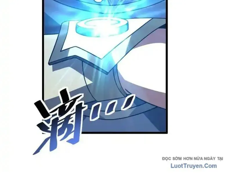 Mệnh Luân Chi Chủ! Khi Dị Biến Giáng Lâm Nhân Gian! Chapter 180 - 67