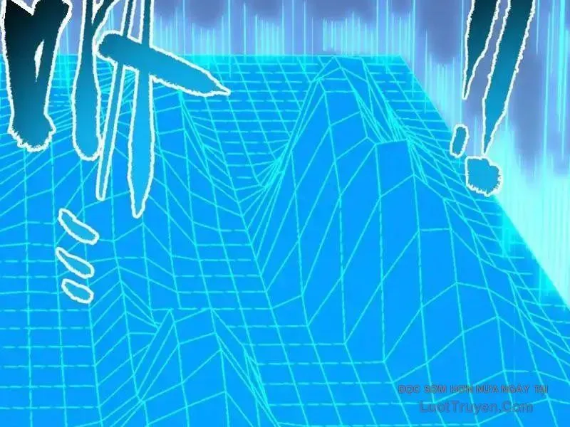 Mệnh Luân Chi Chủ! Khi Dị Biến Giáng Lâm Nhân Gian! Chapter 180 - 69