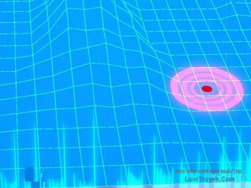 Mệnh Luân Chi Chủ! Khi Dị Biến Giáng Lâm Nhân Gian! Chapter 180 - 70