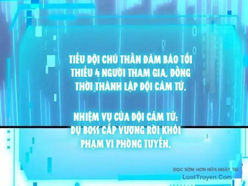 Mệnh Luân Chi Chủ! Khi Dị Biến Giáng Lâm Nhân Gian! Chapter 180 - 71