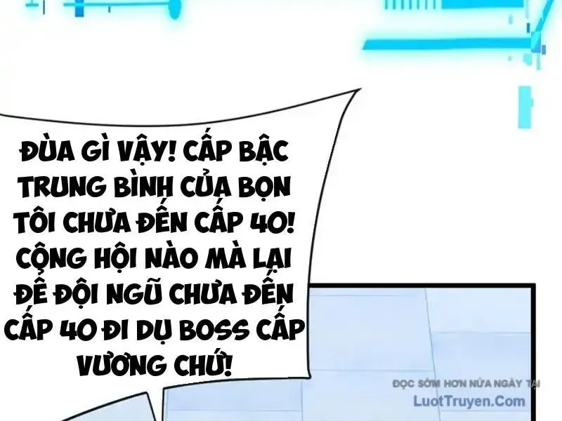 Mệnh Luân Chi Chủ! Khi Dị Biến Giáng Lâm Nhân Gian! Chapter 180 - 72