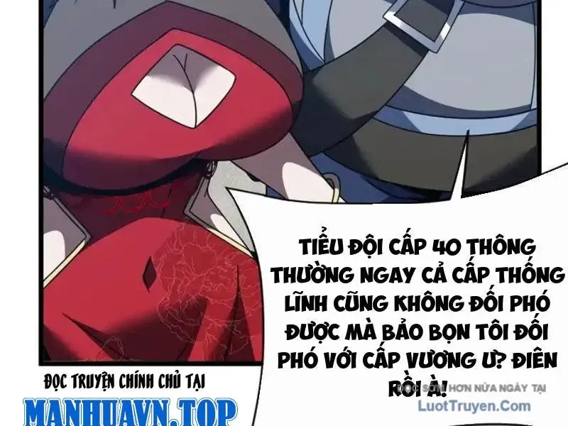 Mệnh Luân Chi Chủ! Khi Dị Biến Giáng Lâm Nhân Gian! Chapter 180 - 74