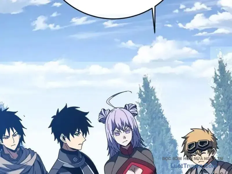 Mệnh Luân Chi Chủ! Khi Dị Biến Giáng Lâm Nhân Gian! Chapter 180 - 76