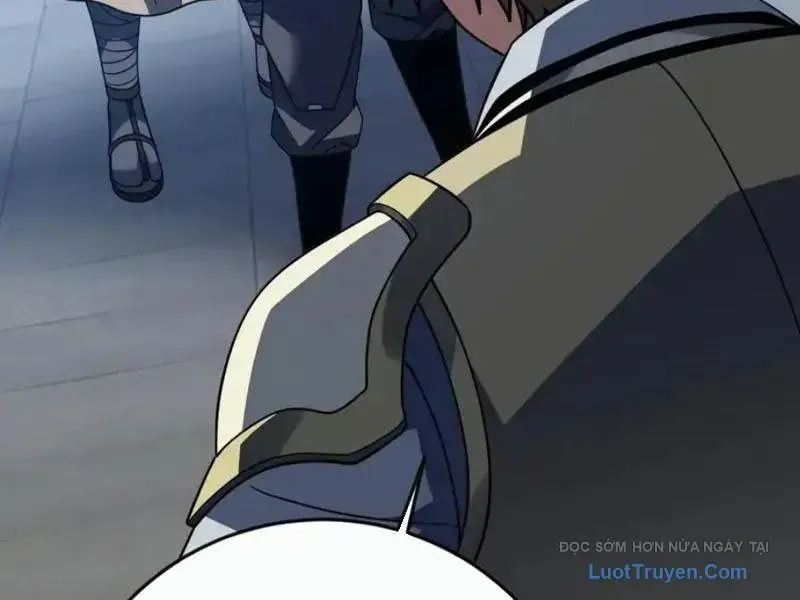 Mệnh Luân Chi Chủ! Khi Dị Biến Giáng Lâm Nhân Gian! Chapter 180 - 78