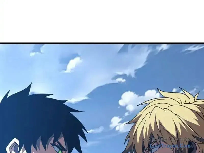 Mệnh Luân Chi Chủ! Khi Dị Biến Giáng Lâm Nhân Gian! Chapter 180 - 80