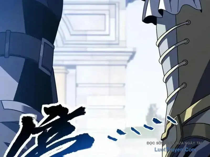 Mệnh Luân Chi Chủ! Khi Dị Biến Giáng Lâm Nhân Gian! Chapter 180 - 82