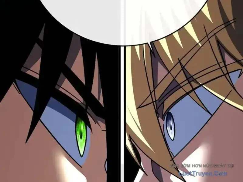 Mệnh Luân Chi Chủ! Khi Dị Biến Giáng Lâm Nhân Gian! Chapter 180 - 85