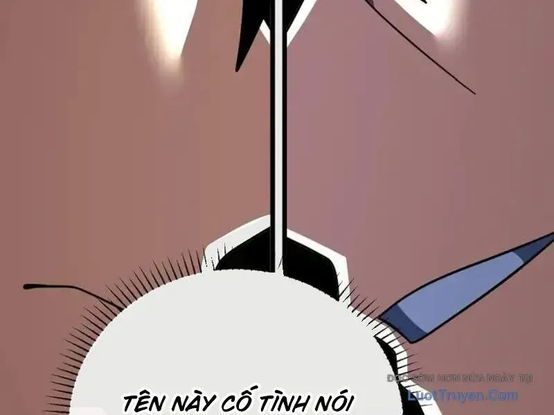 Mệnh Luân Chi Chủ! Khi Dị Biến Giáng Lâm Nhân Gian! Chapter 180 - 86