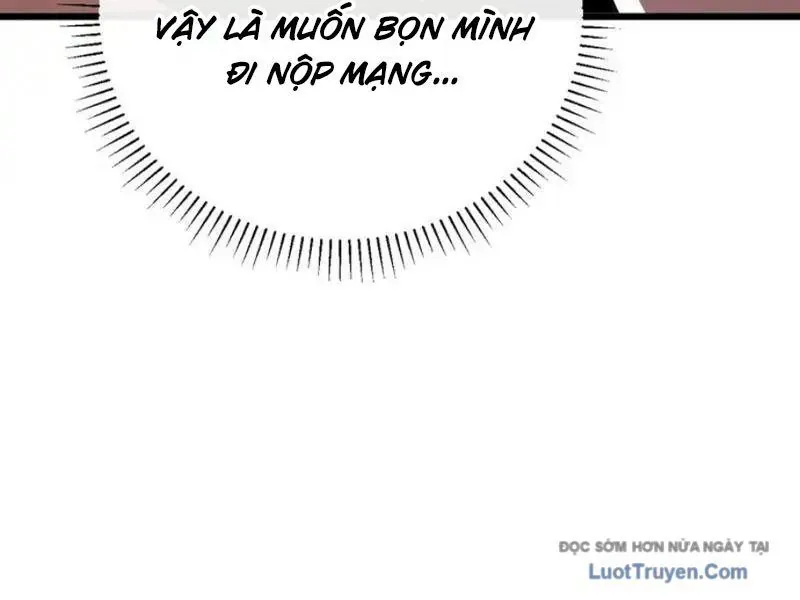 Mệnh Luân Chi Chủ! Khi Dị Biến Giáng Lâm Nhân Gian! Chapter 180 - 87