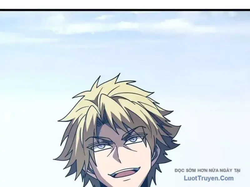 Mệnh Luân Chi Chủ! Khi Dị Biến Giáng Lâm Nhân Gian! Chapter 180 - 88