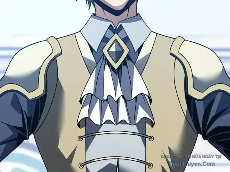 Mệnh Luân Chi Chủ! Khi Dị Biến Giáng Lâm Nhân Gian! Chapter 180 - 89