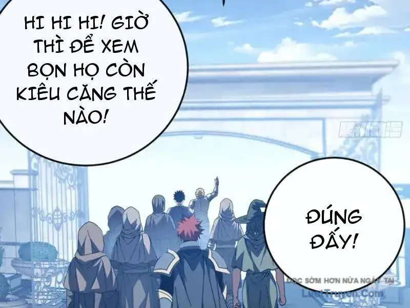 Mệnh Luân Chi Chủ! Khi Dị Biến Giáng Lâm Nhân Gian! Chapter 180 - 92