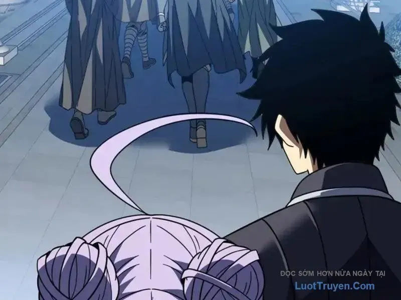 Mệnh Luân Chi Chủ! Khi Dị Biến Giáng Lâm Nhân Gian! Chapter 180 - 93