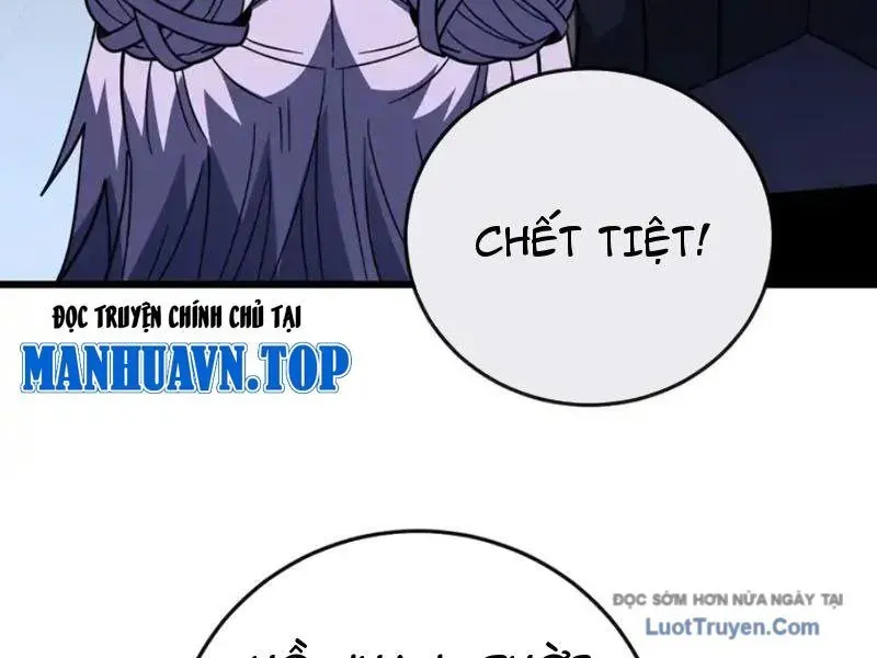 Mệnh Luân Chi Chủ! Khi Dị Biến Giáng Lâm Nhân Gian! Chapter 180 - 94