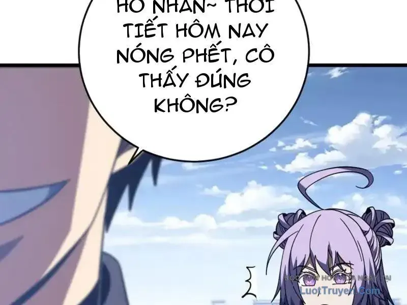 Mệnh Luân Chi Chủ! Khi Dị Biến Giáng Lâm Nhân Gian! Chapter 180 - 95