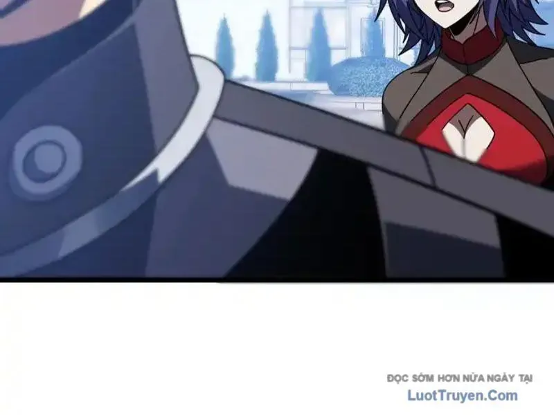 Mệnh Luân Chi Chủ! Khi Dị Biến Giáng Lâm Nhân Gian! Chapter 180 - 96