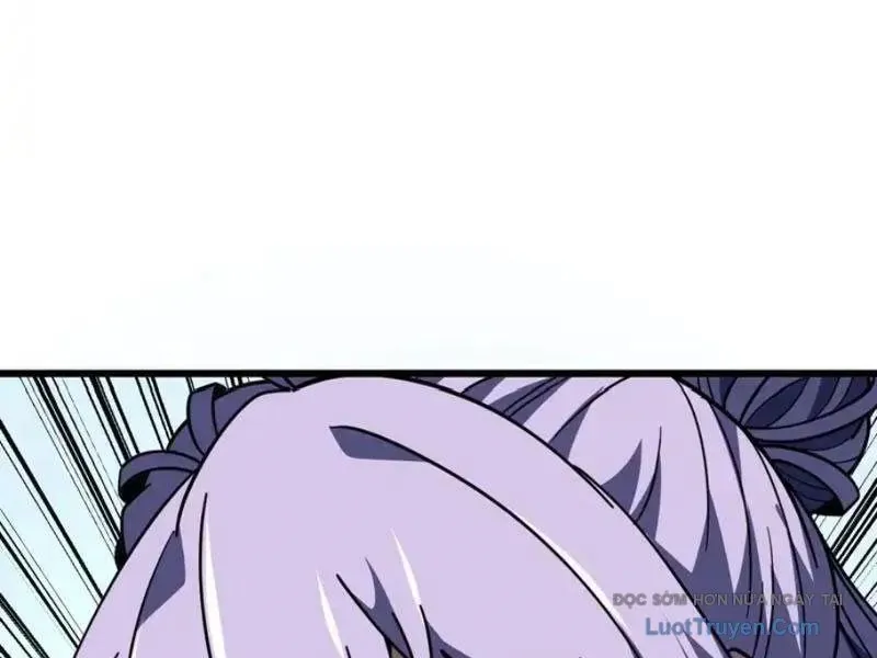 Mệnh Luân Chi Chủ! Khi Dị Biến Giáng Lâm Nhân Gian! Chapter 180 - 97