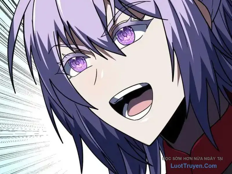 Mệnh Luân Chi Chủ! Khi Dị Biến Giáng Lâm Nhân Gian! Chapter 180 - 98