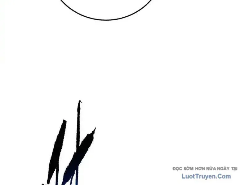 Mệnh Luân Chi Chủ! Khi Dị Biến Giáng Lâm Nhân Gian! Chapter 180 - 100