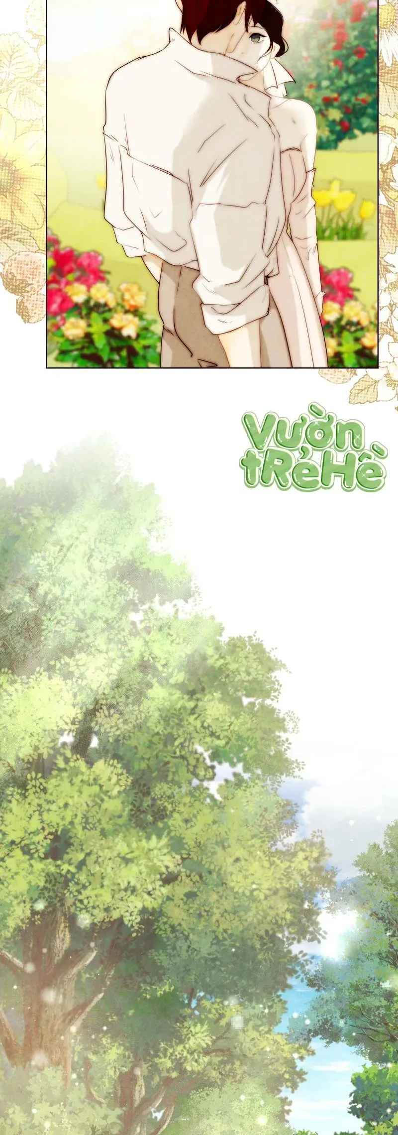 Tôi Là Kẻ Phản Diện Chapter 37 - 21