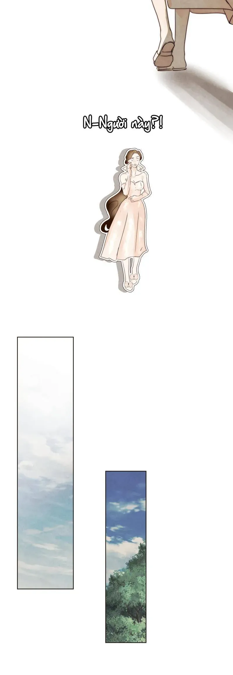 Tôi Là Kẻ Phản Diện Chapter 37 - 32