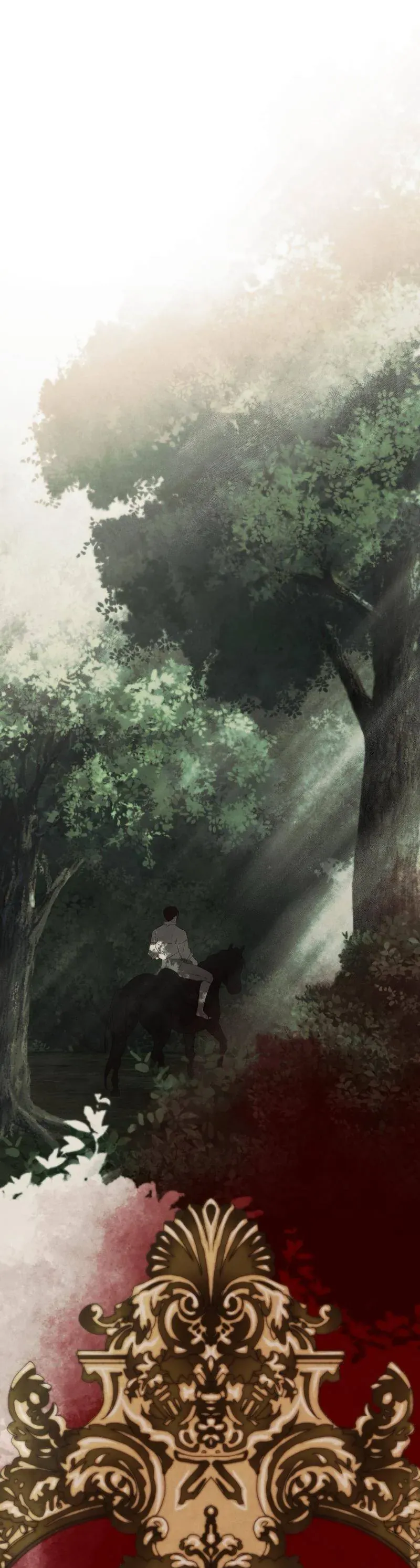 Tôi Là Kẻ Phản Diện Chapter 37 - 33