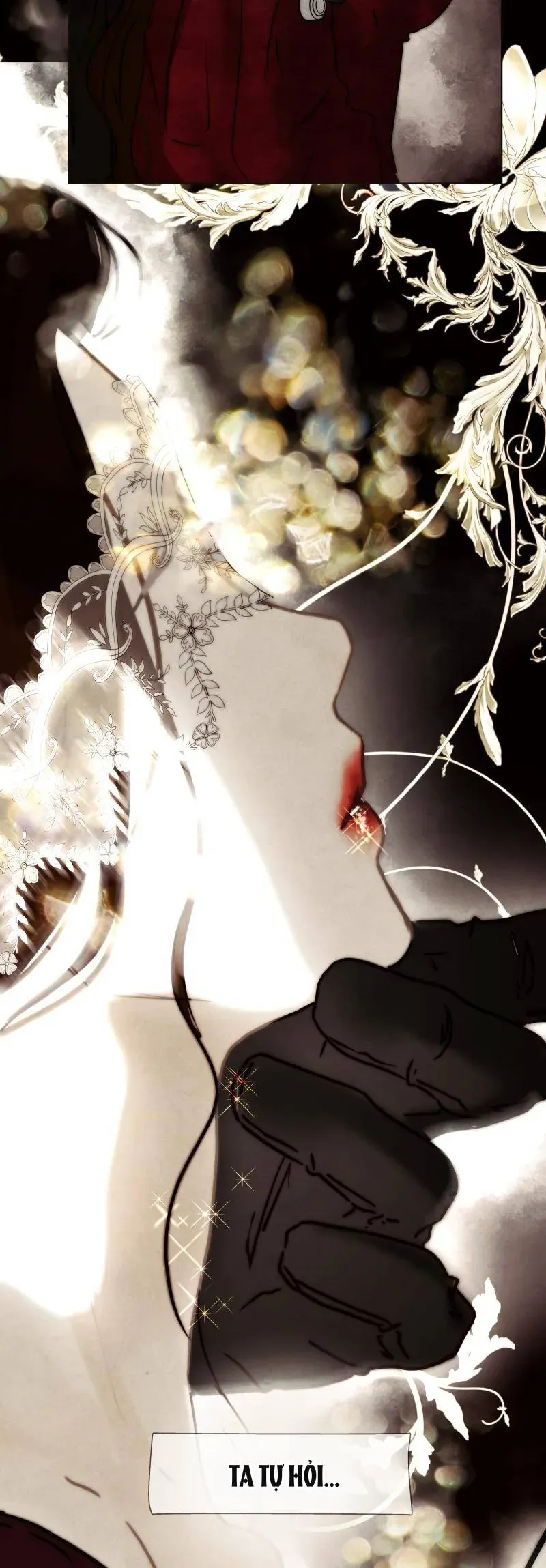 Tôi Là Kẻ Phản Diện Chapter 37 - 38