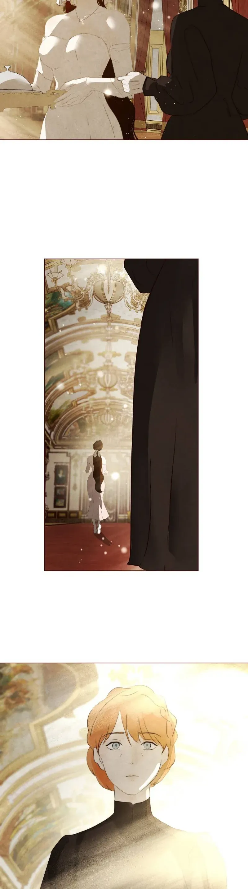 Tôi Là Kẻ Phản Diện Chapter 38 - 14