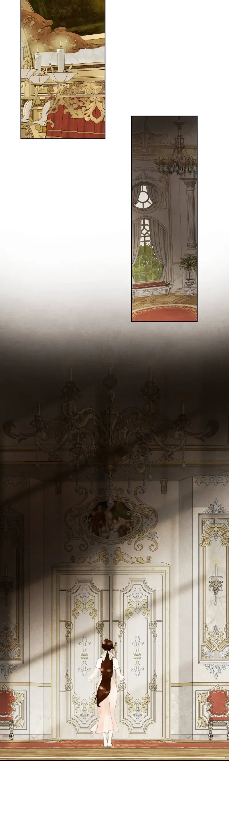 Tôi Là Kẻ Phản Diện Chapter 38 - 16